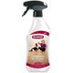 Weiman 798 ml Laminat ve Taş Yüzey Temizleyici