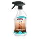 Weiman 798 ml Parke Zemin Temizleyici