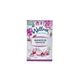 Wellnax 21 gr Breeze Refresh Dolap ve Çekmece Kokusu Manolya Ferahlığı