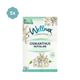 Wellnax 5'li Osmanthus Notaları Dolap ve Çekmece Kokusu