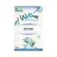 Wellnax 5x21 gr Dolap ve Çekmece Kokusu Splash Etkisi Kesesi