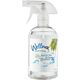 Wellnax Fresh Feel & Live Okyanus Kokulu 500 ml Oda Spreyi