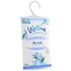 Wellnax Splash Koku Kesesi Oda Kokusu