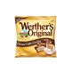 Werther's Original 125 gr Creamy Coffee Candies