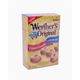 Werther's Original 42 gr Sugar Free Crean Candies