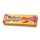 Werther's Original 48 gr Soft Caramel Toffees