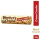 Werther's Original 50 gr Karamelli Şeker