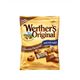 Werther's Original 60 gr Chocolate Flavoured Sugar Free