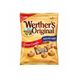 Werther's Original 70 gr Sugar Free