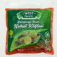 West 450 gr Falafel Donuk Sebze Köftesi