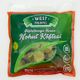West Falafel 450 gr Dondurulmuş Sebze Köftesi