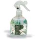White Bouquet 500 ml Sprey Oda ve Ortam Kokusu
