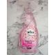 Wien 500 ml Japon Kiraz Çiçeği Oda Parfümü