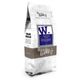WildWest 200 gr Kış Çayı