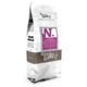 WildWest 200 gr Orman Meyveleri Meyve Çayı