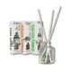 Wilma Secret 50 ml Bambu Çubuklu Odunsu Oda Kokusu