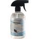 Wilma Secret 500 ml Fresh Oda Kokusu ve Çamaşır Spreyi