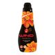 Wind 1500 ml Fantastik Konsantre Yumuşatıcı