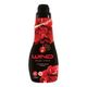 Wind 1500 ml Magic Konsantre Yumuşatıcı