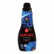 Wind Prestige 1500 ml Konsantre Yumuşatıcı