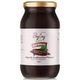 Windy Valley 380 gr Organik Keçiboynuzu Pekmezi