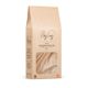 Windy Valley 500 gr Organik Glutensiz Kırmızı Mercimek Unu