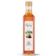 Windy Valley 500 ml Organik Elma Sirkesi