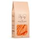 Windy Valley 750 gr Organik Kırmızı Mercimek