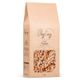 Windy Valley 750 gr Organik Nohut