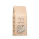 Windy Valley 750 gr Organik Yeşil Mercimek