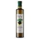 Windy Valley 750 ml Organik Sızma Zeytinyağı