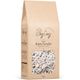 Windy Walley 750 gr Organik Kuru Fasulye