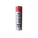 Winkel 500 ml Genel Temizleme Sprey