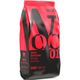 WOC 250 gr Çekirdek Special Çekirdek Filtre Kahve