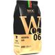WOC 250 gr Kağıt Filtre Kenya AA Çekirdek Filtre Kahve