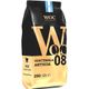 WOC 250 gr Moka Pot Guatemala Antigua Çekirdek Filtre Kahve