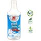 Worldchem 1 lt Oxi Bitkisel Leke Çıkarıcı