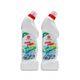 Worldchem 2x1 lt Cf Yoğun Formüllü Ovma ve Parlatma Kremi