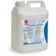 Worldchem 5 kg Elde Yıkama için Bulaşık Deterjanı