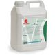 Worldchem 5 kg Kireç Sökücü Jel