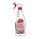 Worldchem 500 ml Homecare Els Oda Parfümü