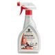 Worldchem 500 ml Homecare Max Tüm Yüzeylerde Leke ve Kir Çözücü