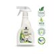 Worldchem 500 ml Purity Banyo ve Tuvalet Temizleyici