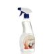 Worldchem 500 ml Yağ Kir Çözücü