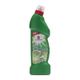 Worldchem 750 ml Yoğun Kıvamlı Çamaşır Suyu