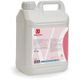 Worldchem Beyazlar İçin Konsantre 5 lt Bitkisel Sıvı Çamaşır Deterjanı