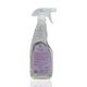 Worldchem Paradise 500 ml Oda Kokusu
