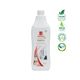 Worldchem Purity 1 lt Bitkisel Banyo Tuvalet Temizleyici