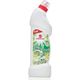 Worldchem Ultra Hijyen 4x750 ml Yoğun Kıvamlı Çamaşır Suyu