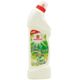 Worldchem Ultra Hijyen 750 ml Yoğun Kıvamlı Çamaşır Suyu